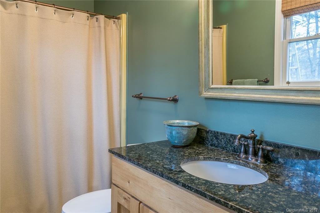 Ravenwood Forest - Residential