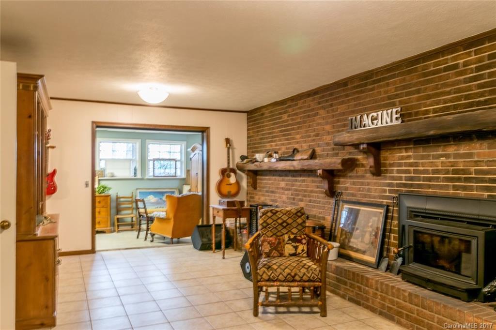 Ravenwood Forest - Residential