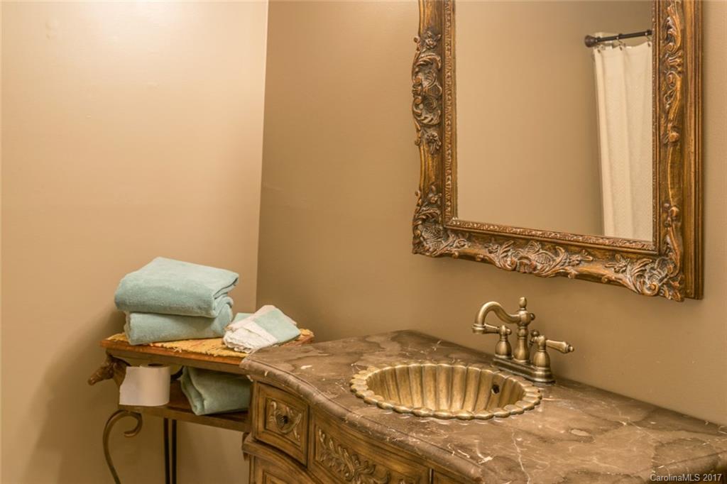 Ravenwood Forest - Residential