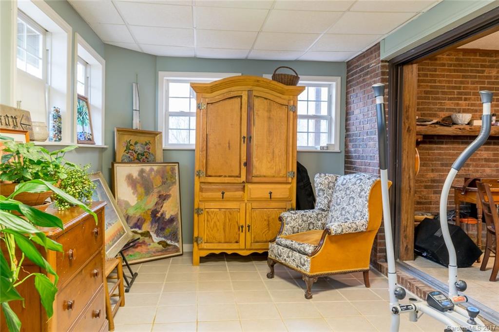 Ravenwood Forest - Residential