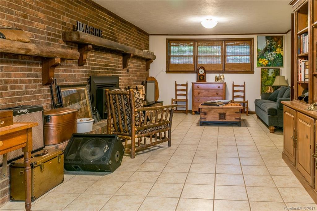 Ravenwood Forest - Residential