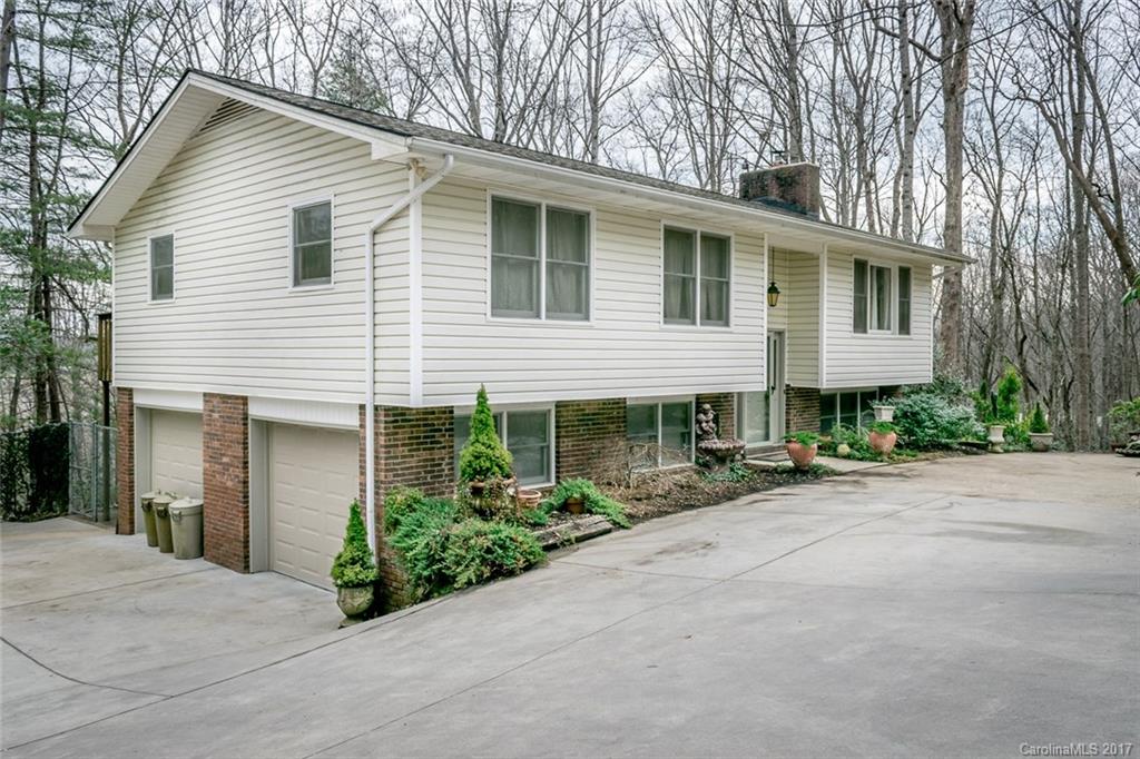 Ravenwood Forest - Residential