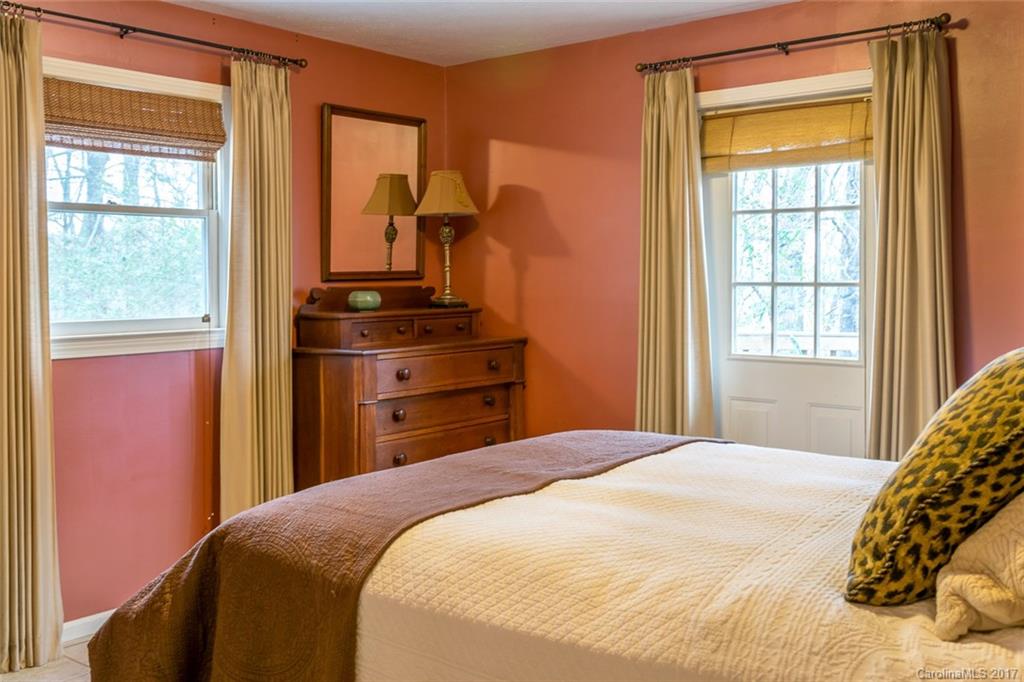 Ravenwood Forest - Residential