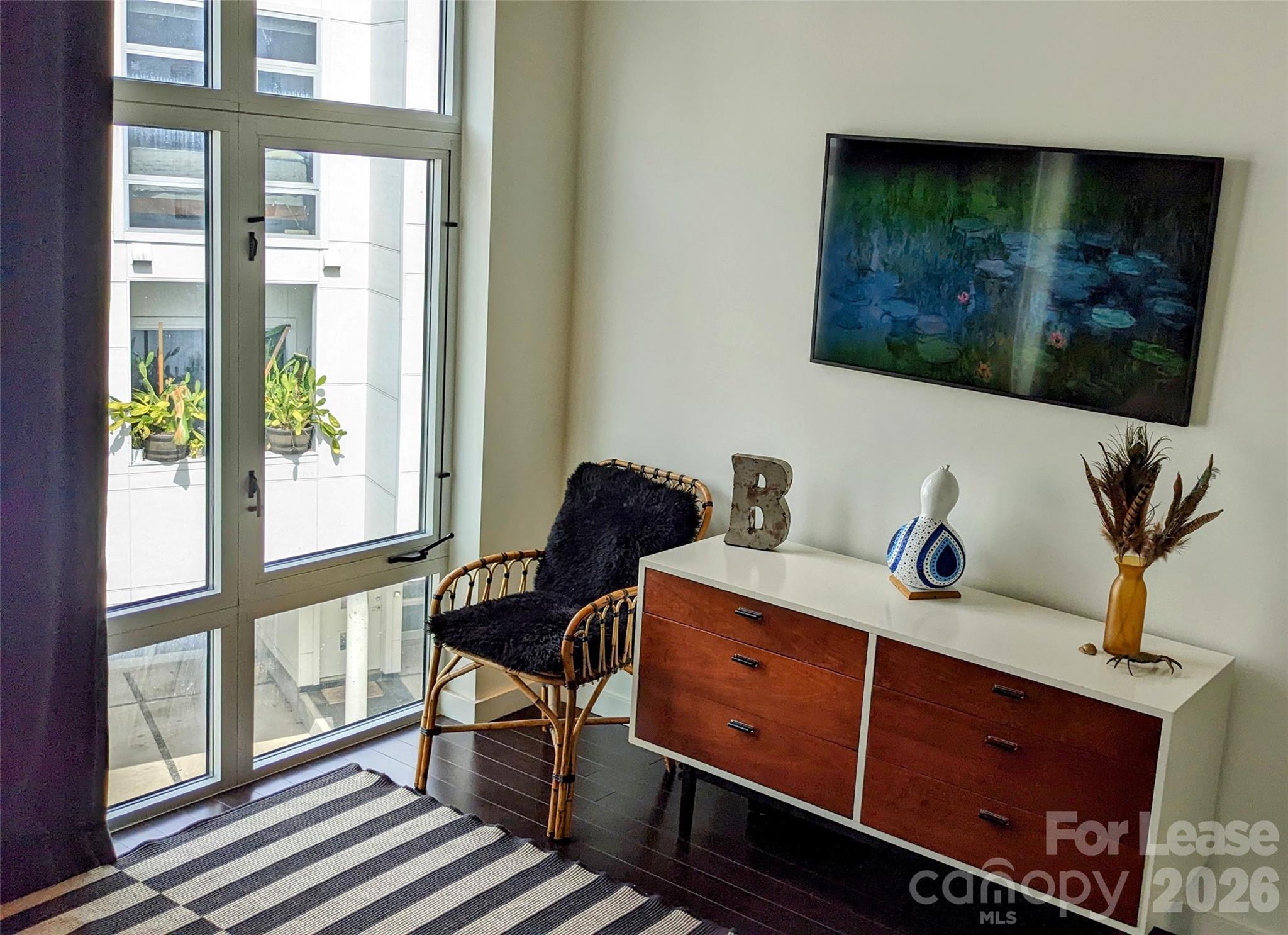 Celadon - Residential Lease