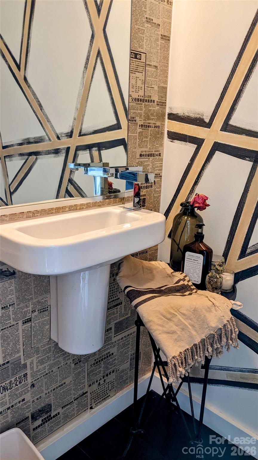 Celadon - Residential Lease