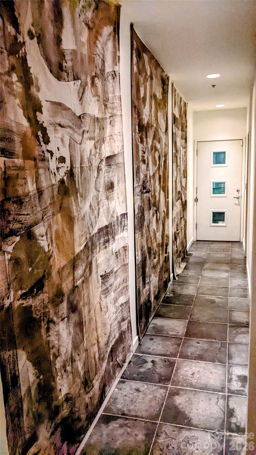 Celadon - Residential Lease