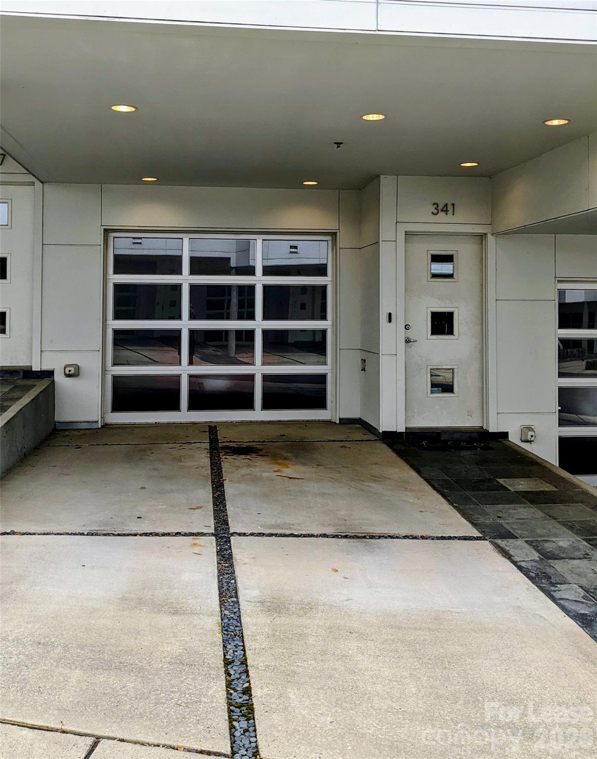 Celadon - Residential Lease