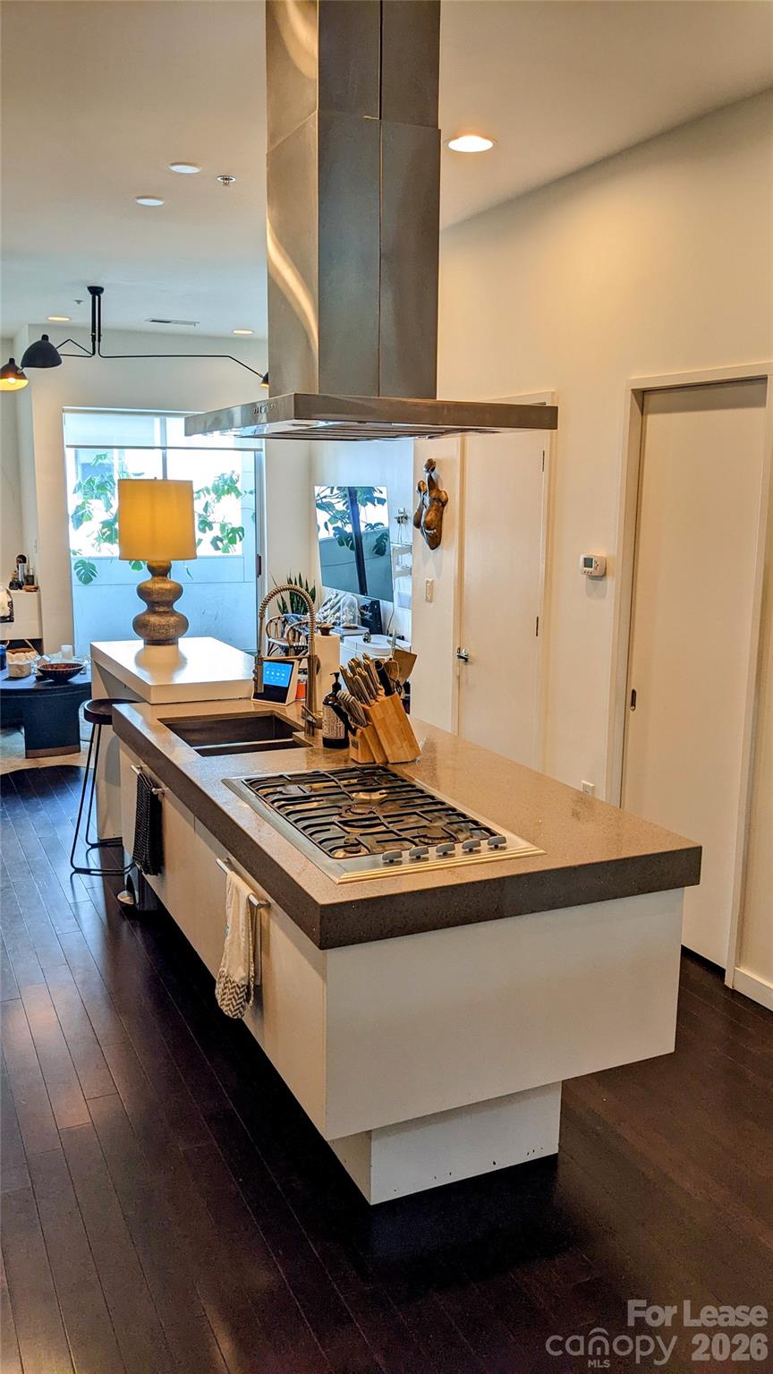 341 Viburnum Way Court