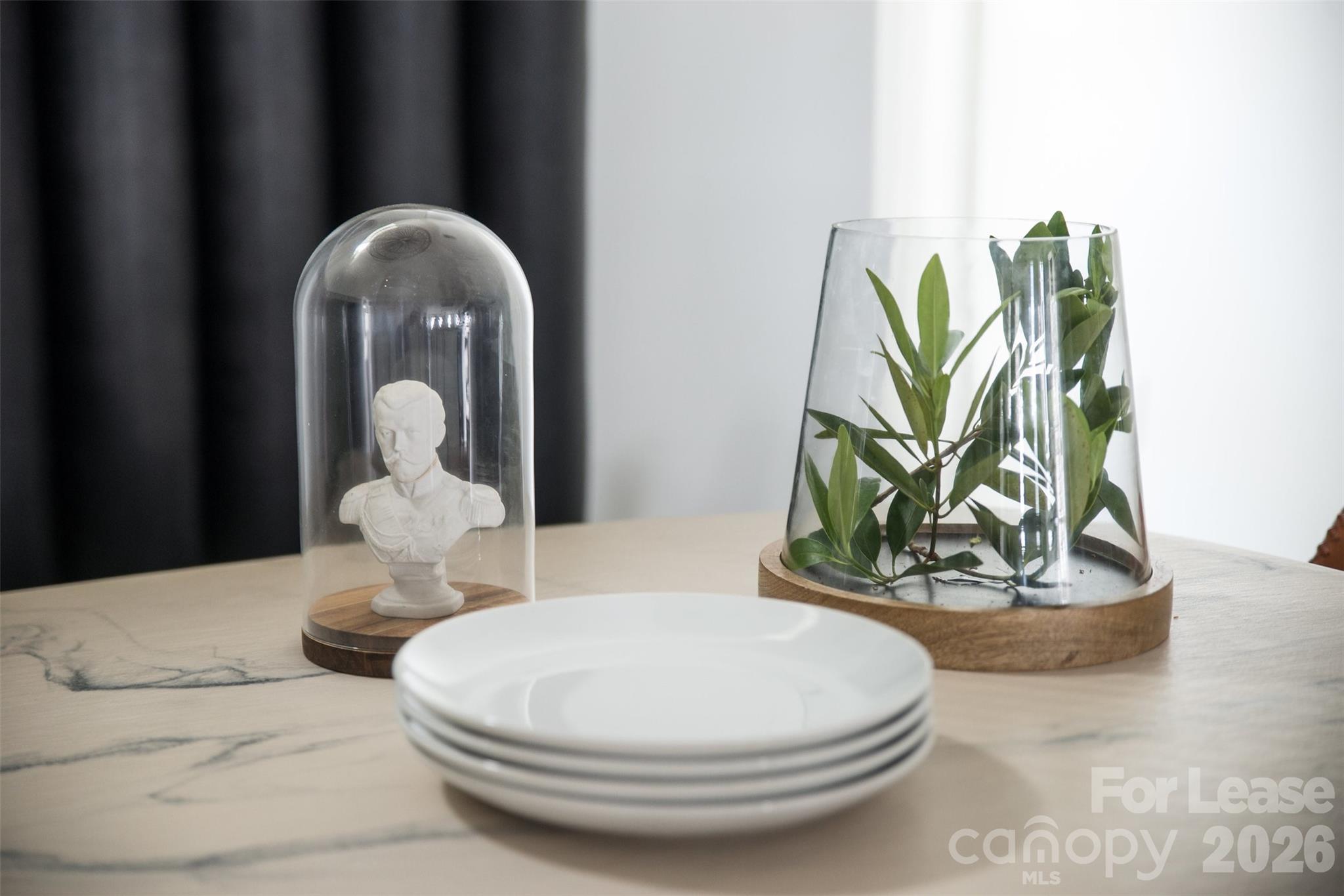 Celadon - Residential Lease