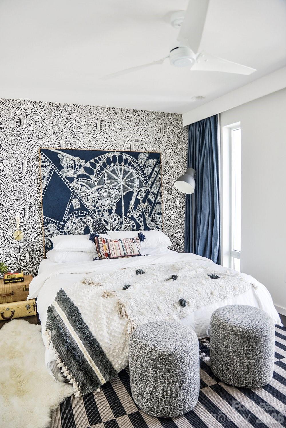 Celadon - Residential Lease