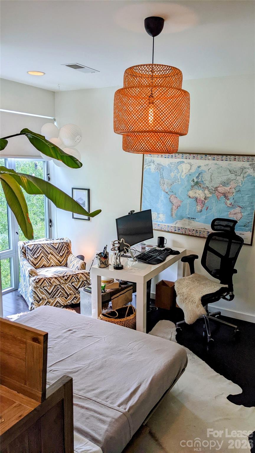 Celadon - Residential Lease