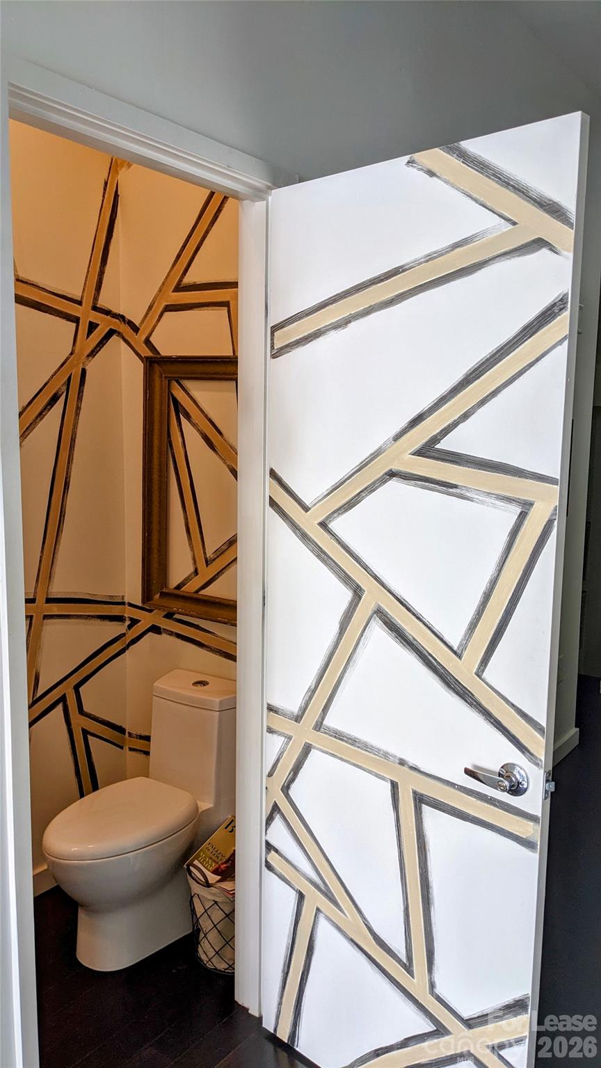 Celadon - Residential Lease