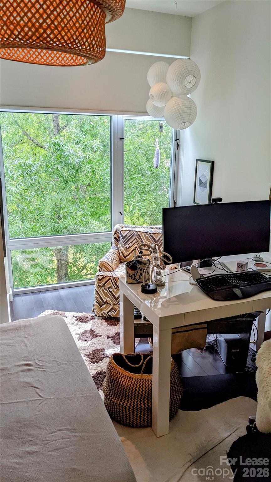 Celadon - Residential Lease