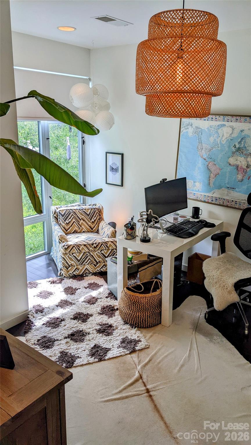 Celadon - Residential Lease