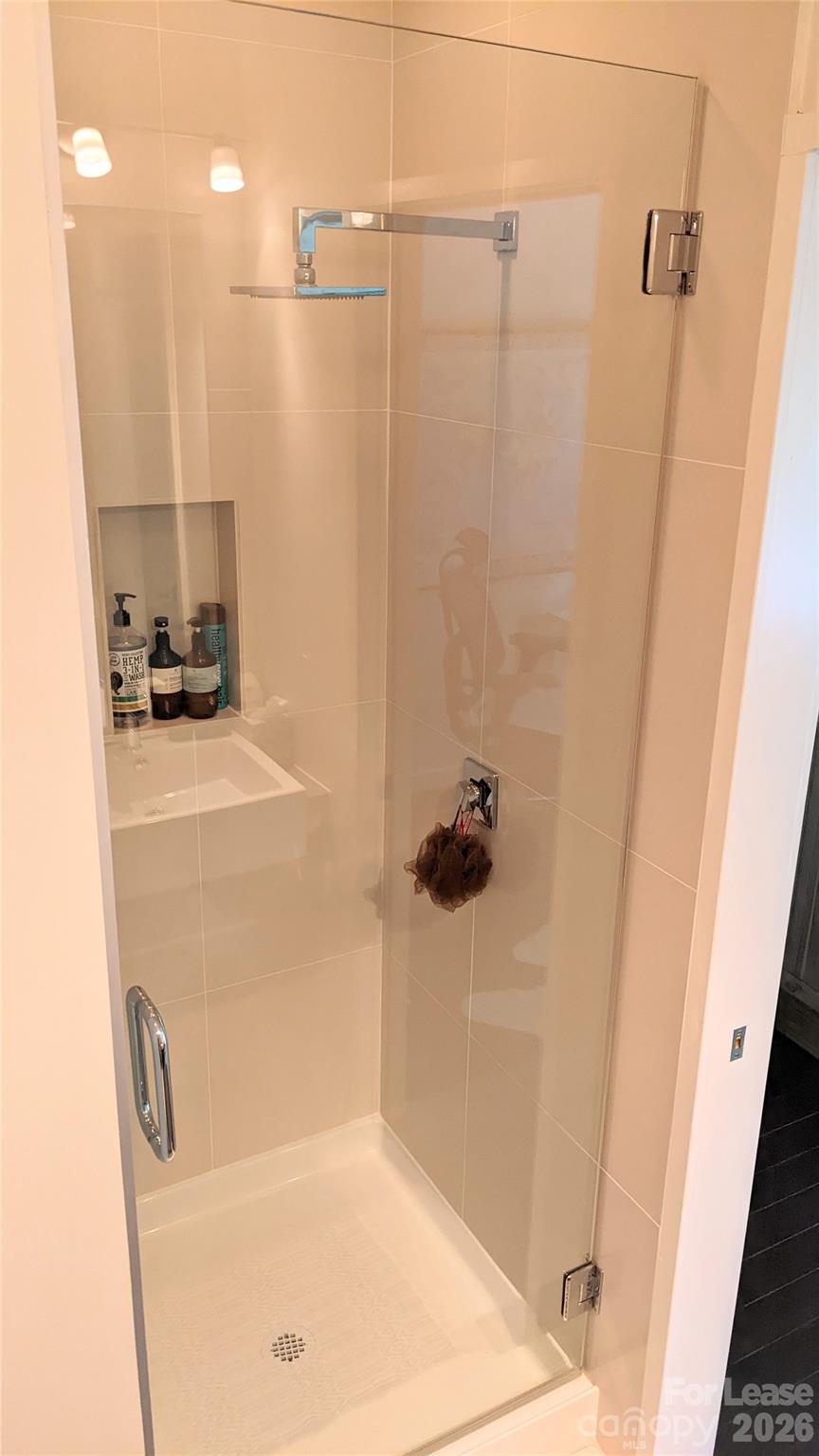 Celadon - Residential Lease