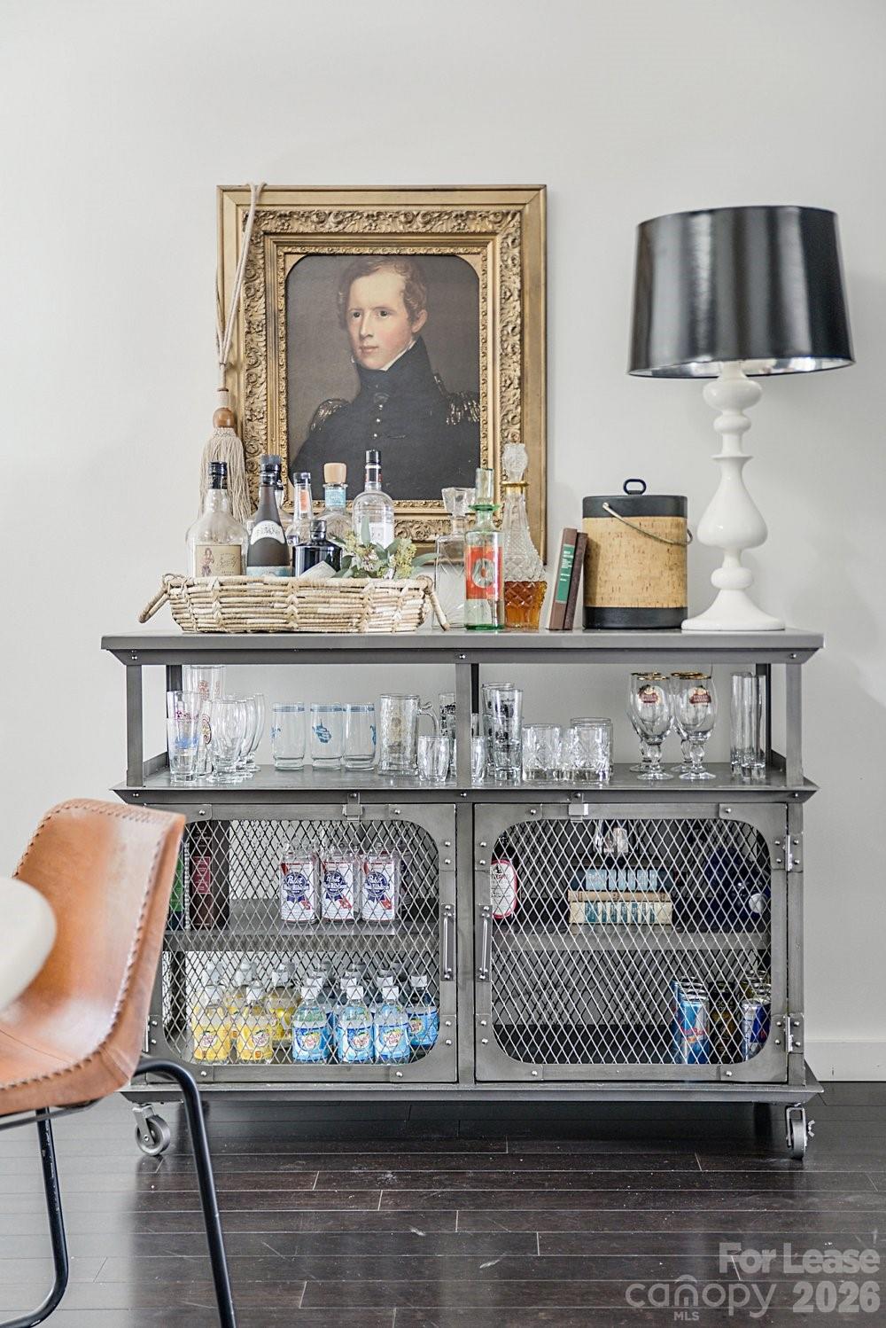 341 Viburnum Way Court