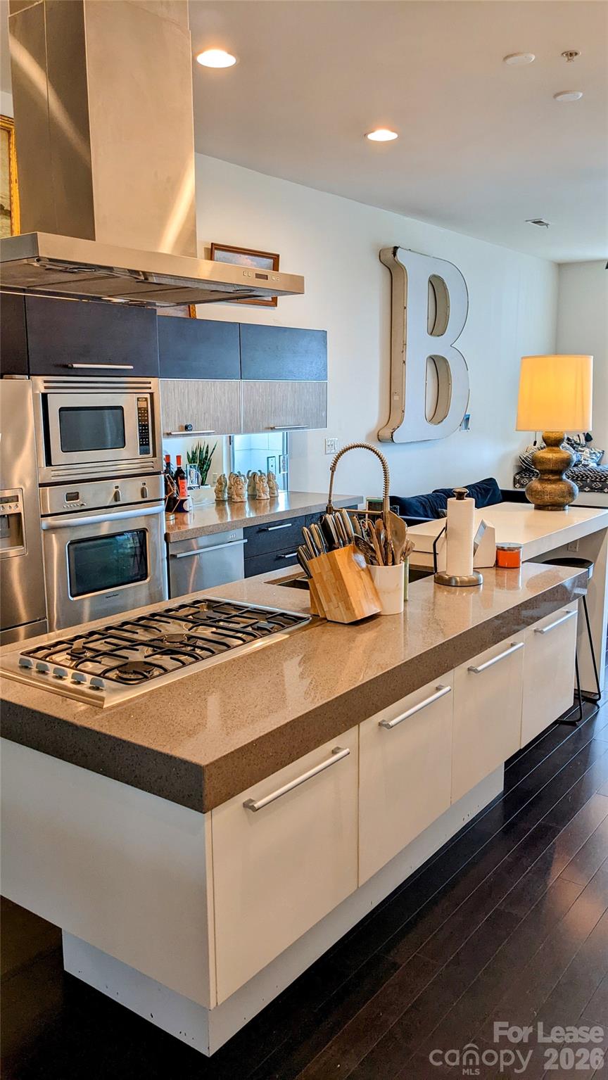 341 Viburnum Way Court