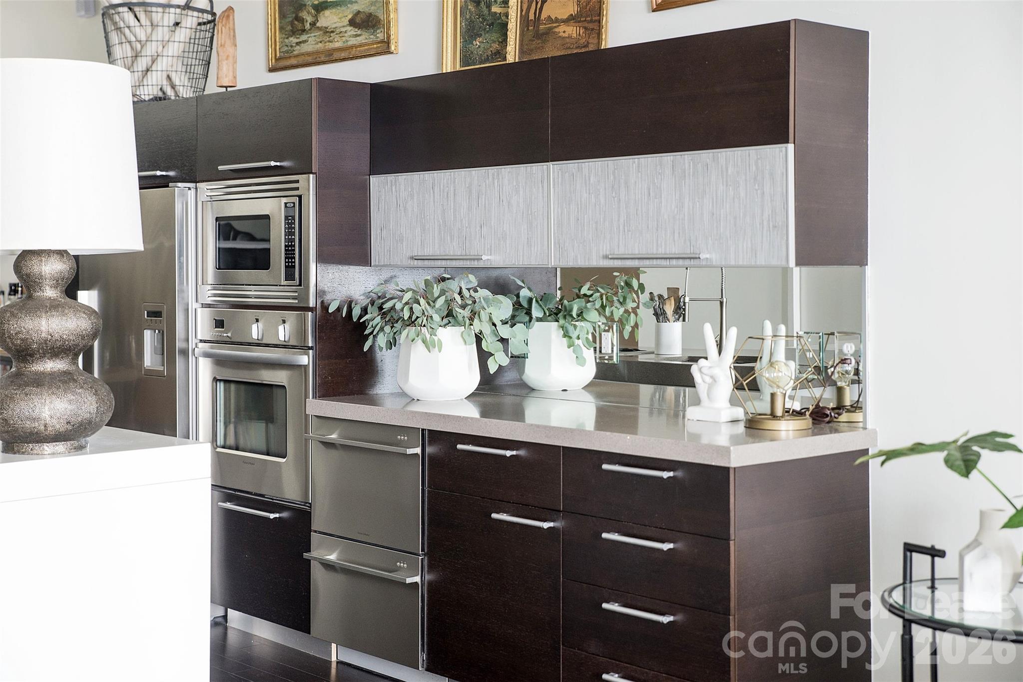 Celadon - Residential Lease