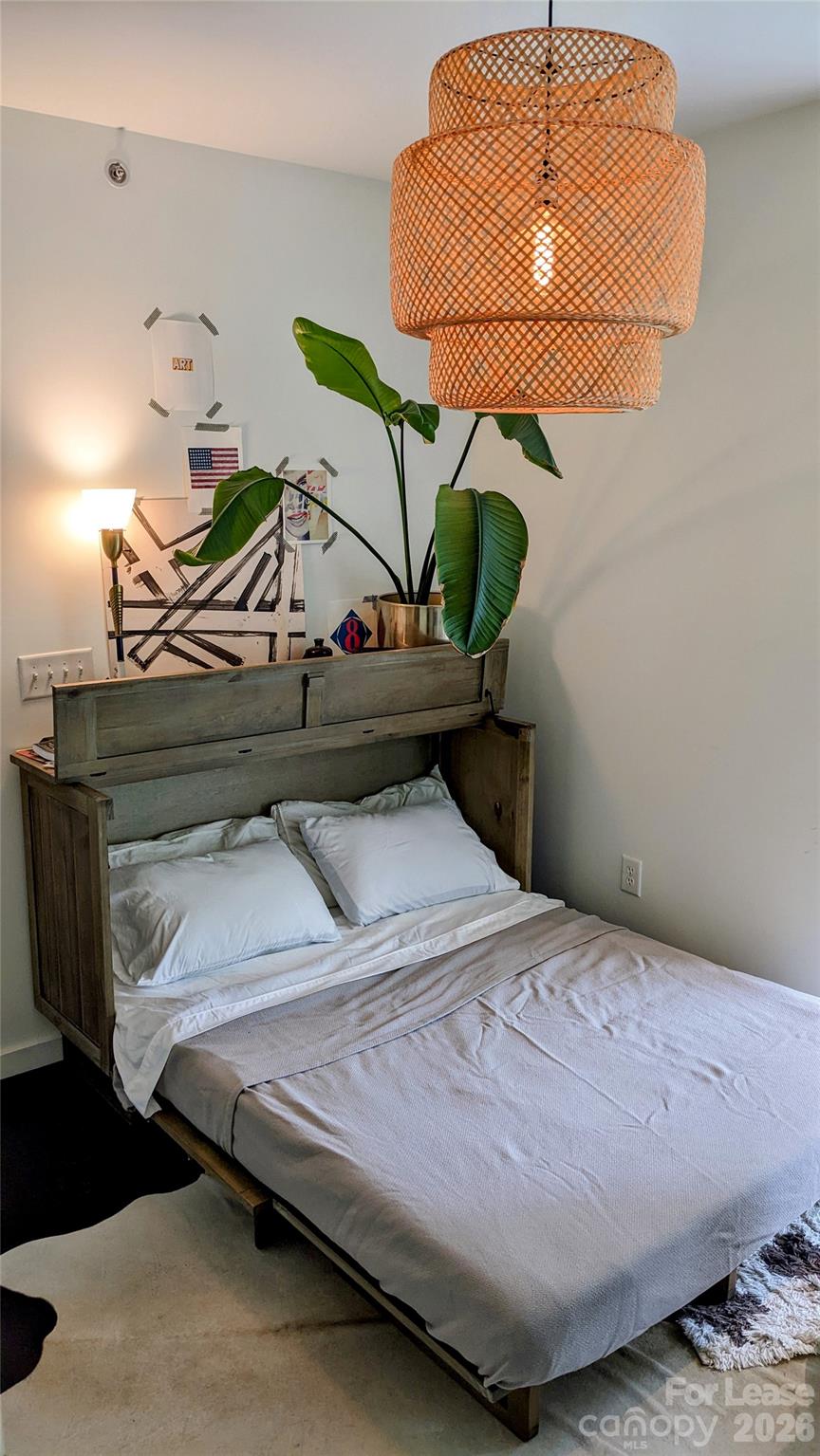 Celadon - Residential Lease