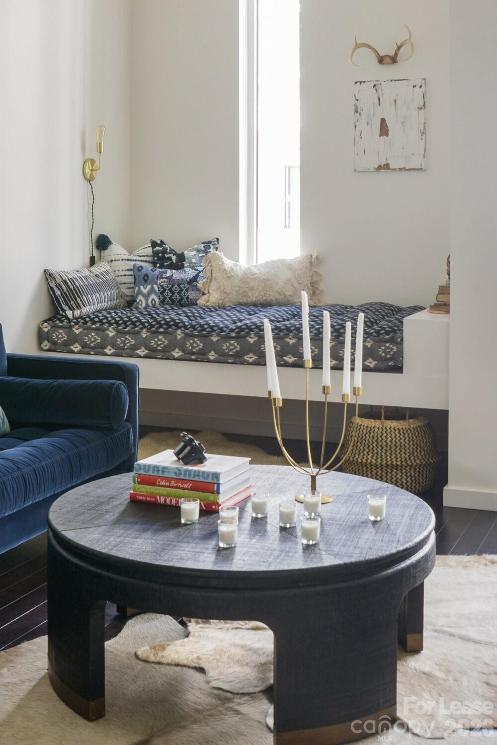 Celadon - Residential Lease