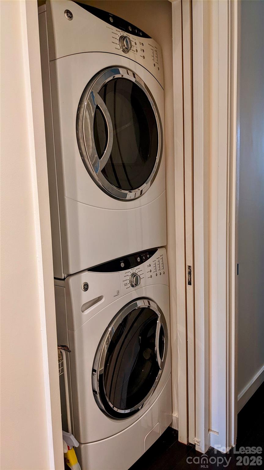 Celadon - Residential Lease