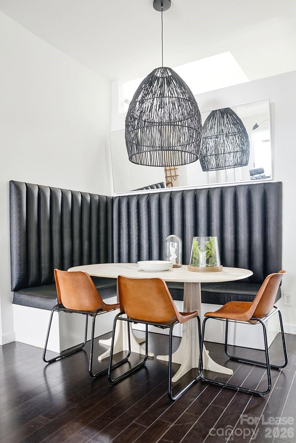 341 Viburnum Way Court