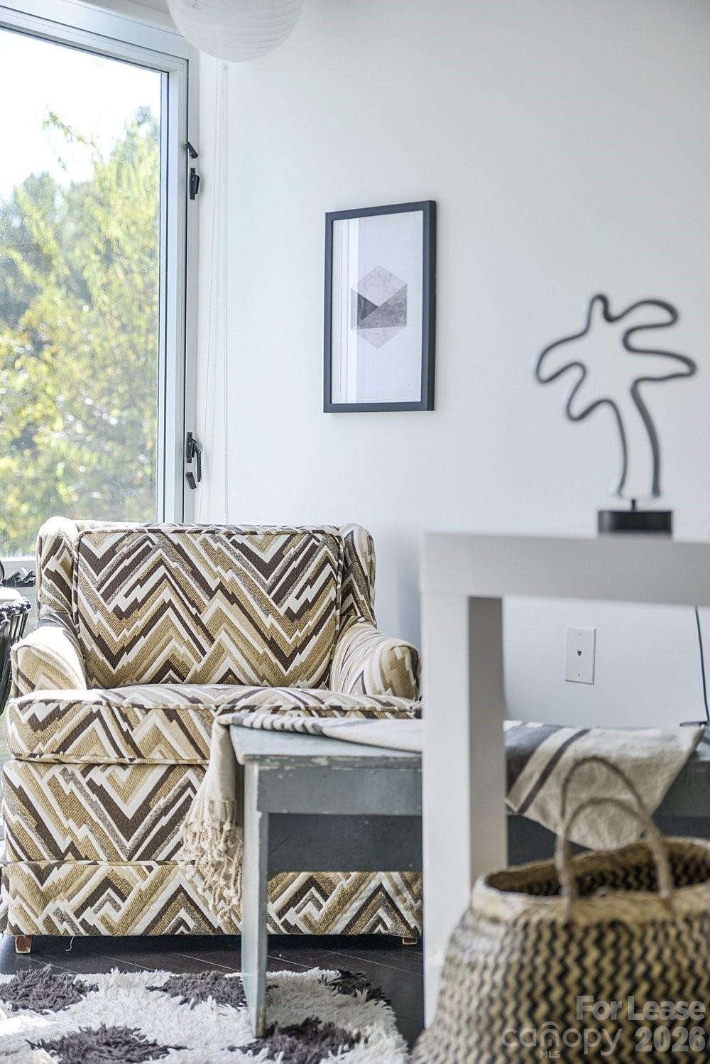 Celadon - Residential Lease