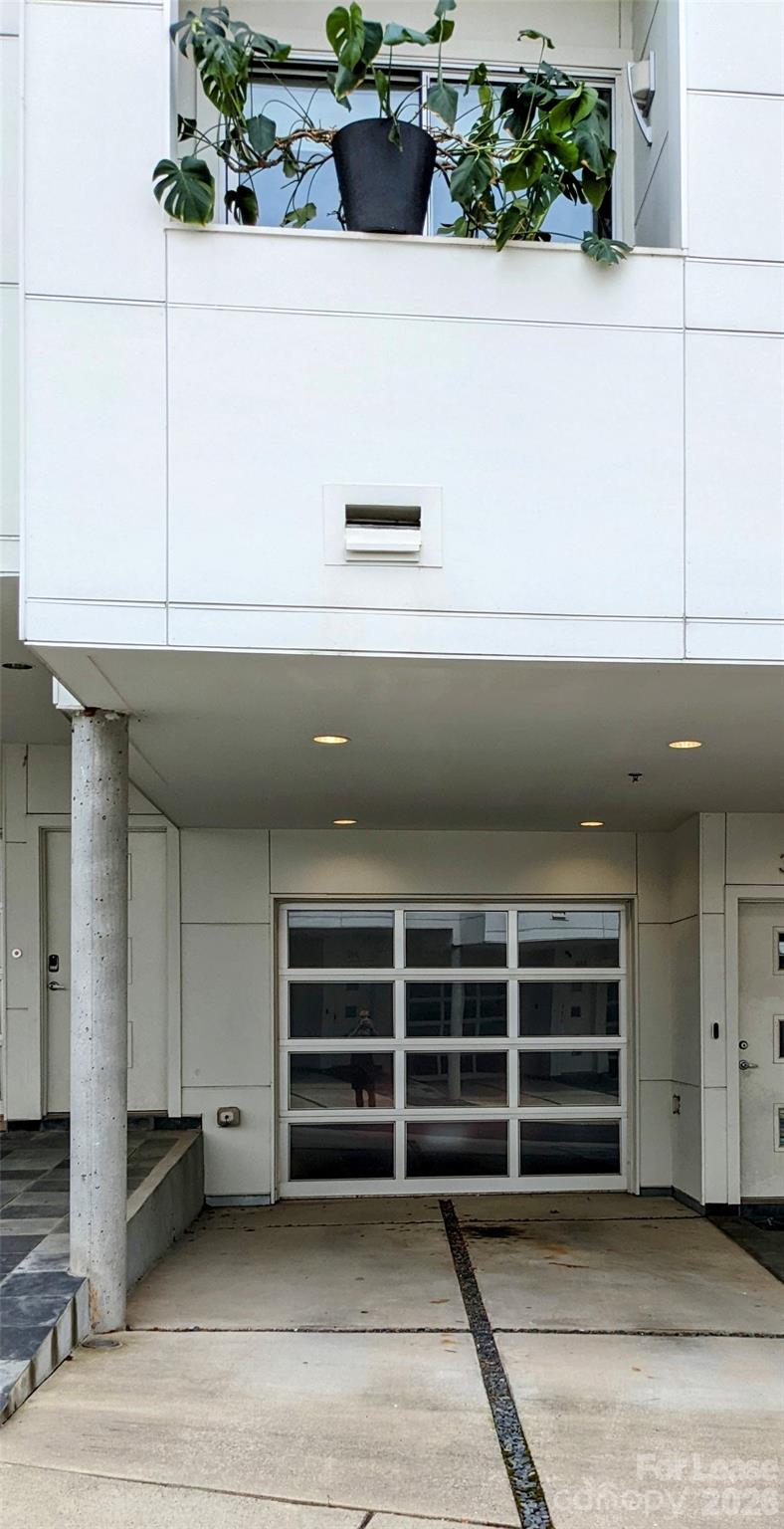 Celadon - Residential Lease