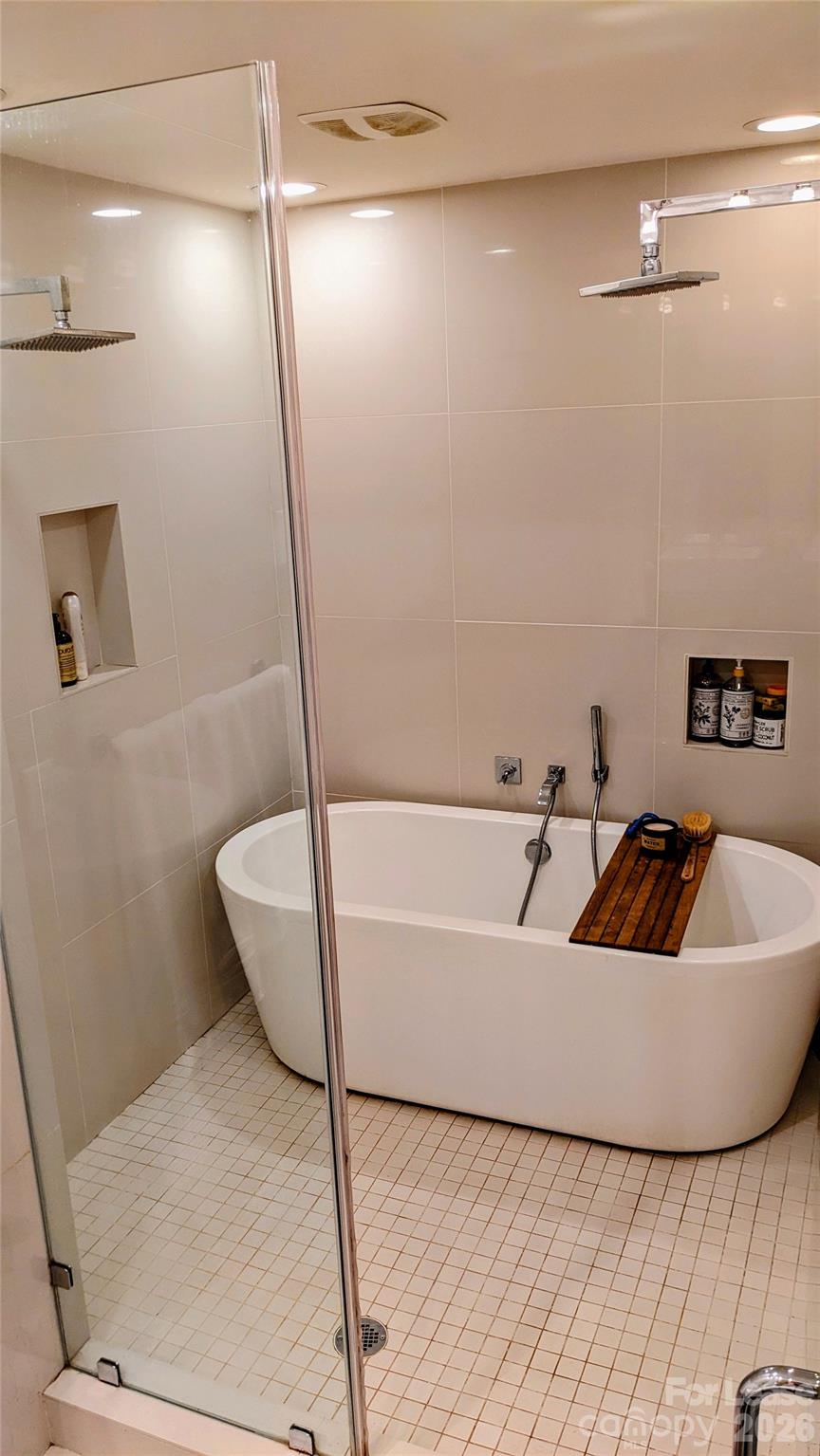 Celadon - Residential Lease