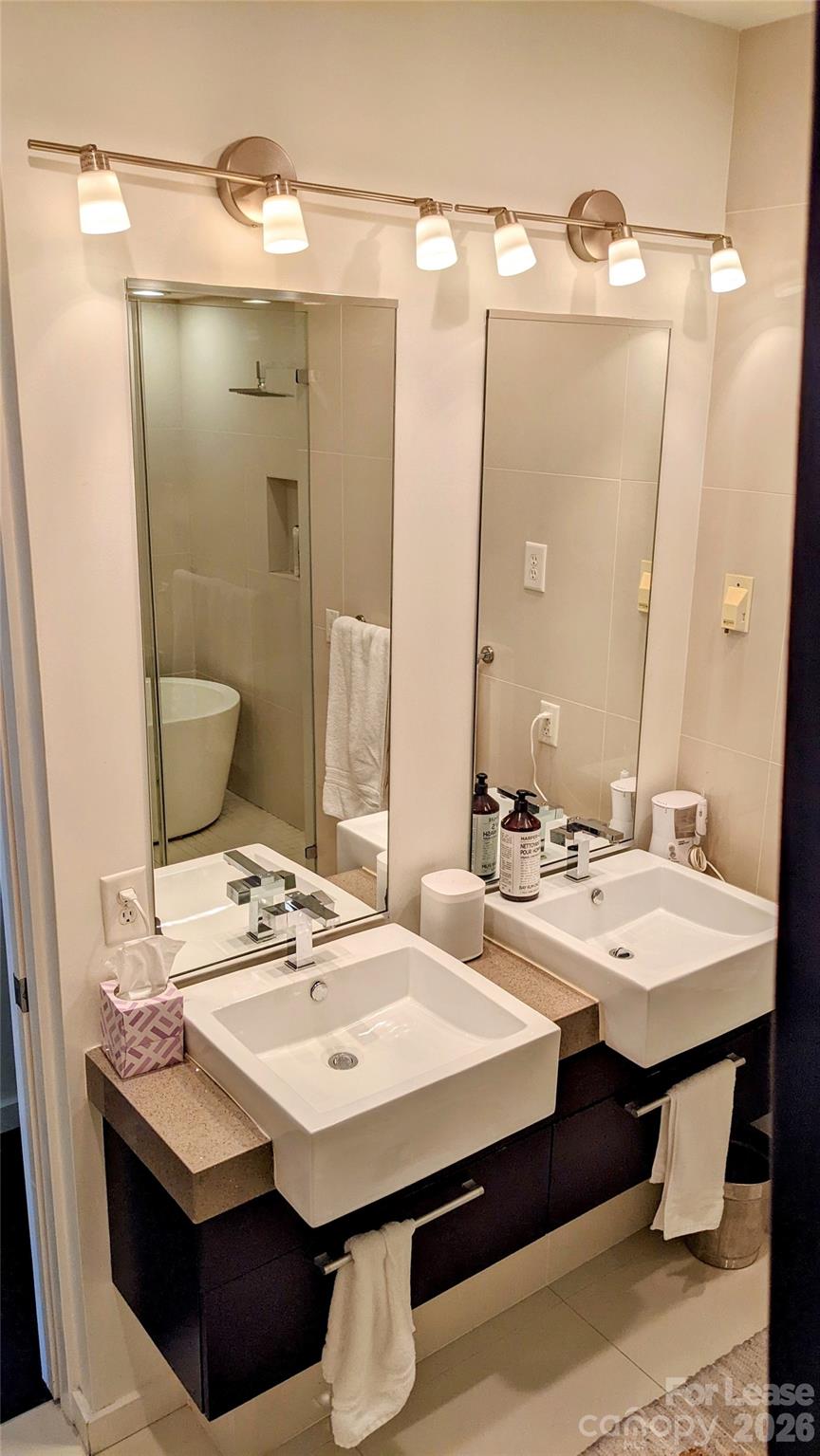 Celadon - Residential Lease