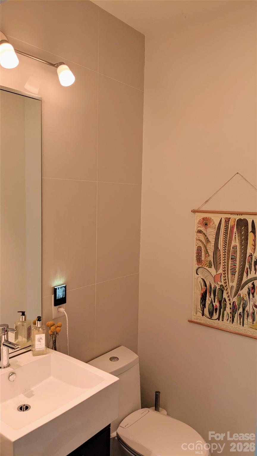 Celadon - Residential Lease