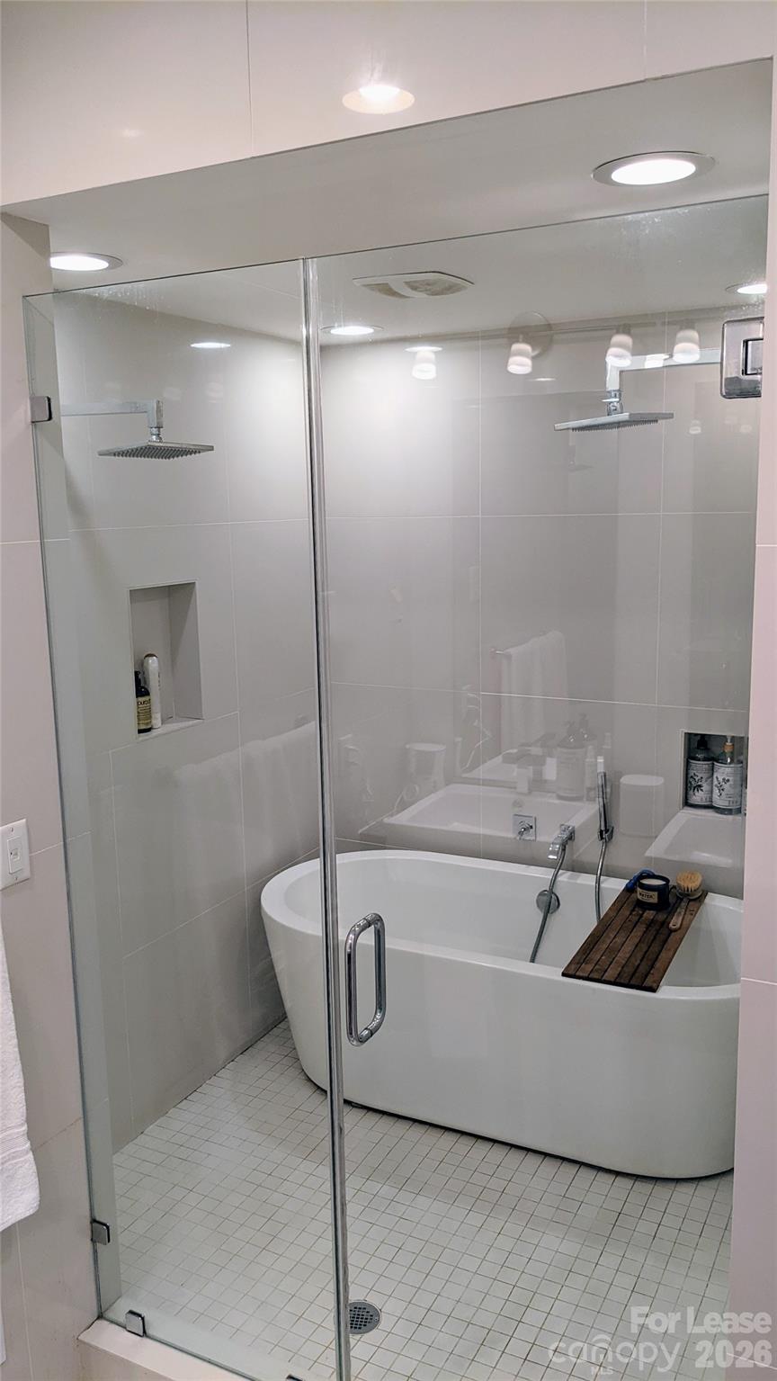 Celadon - Residential Lease