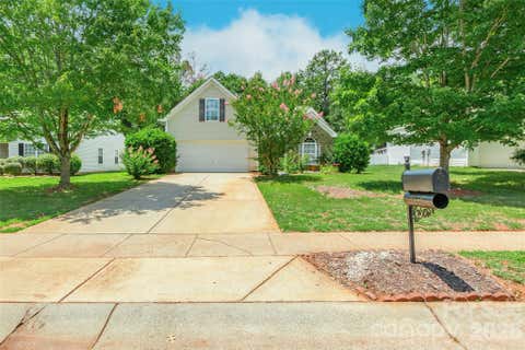 Photo of 1738 Lillywood Lane, Fort Mill, SC 29707 (MLS # 4404650)