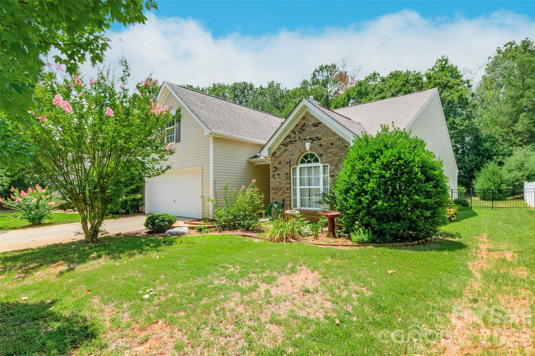 1738 Lillywood Lane