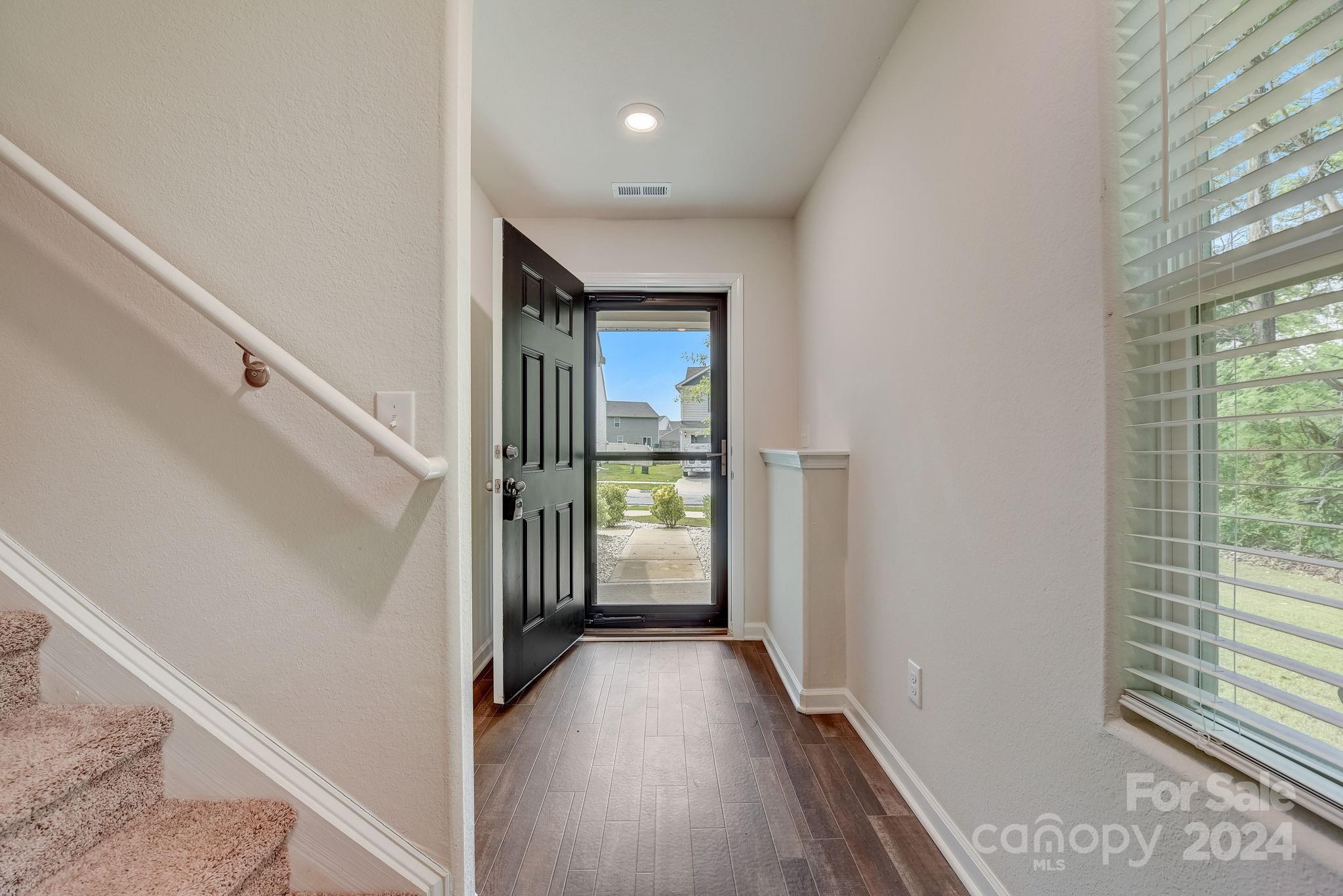 Village at Granite - Residential