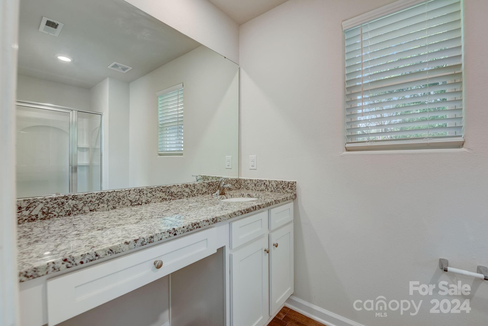 Village at Granite - Residential