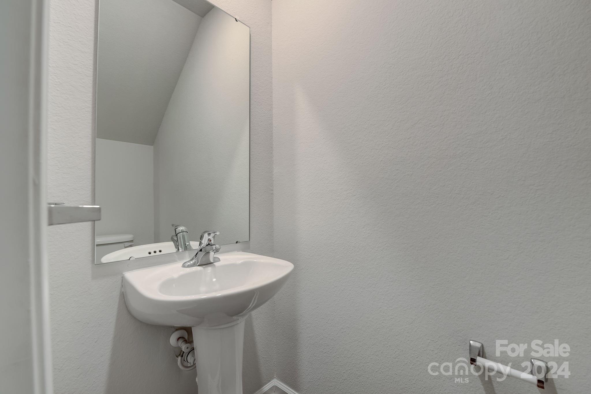 Village at Granite - Residential