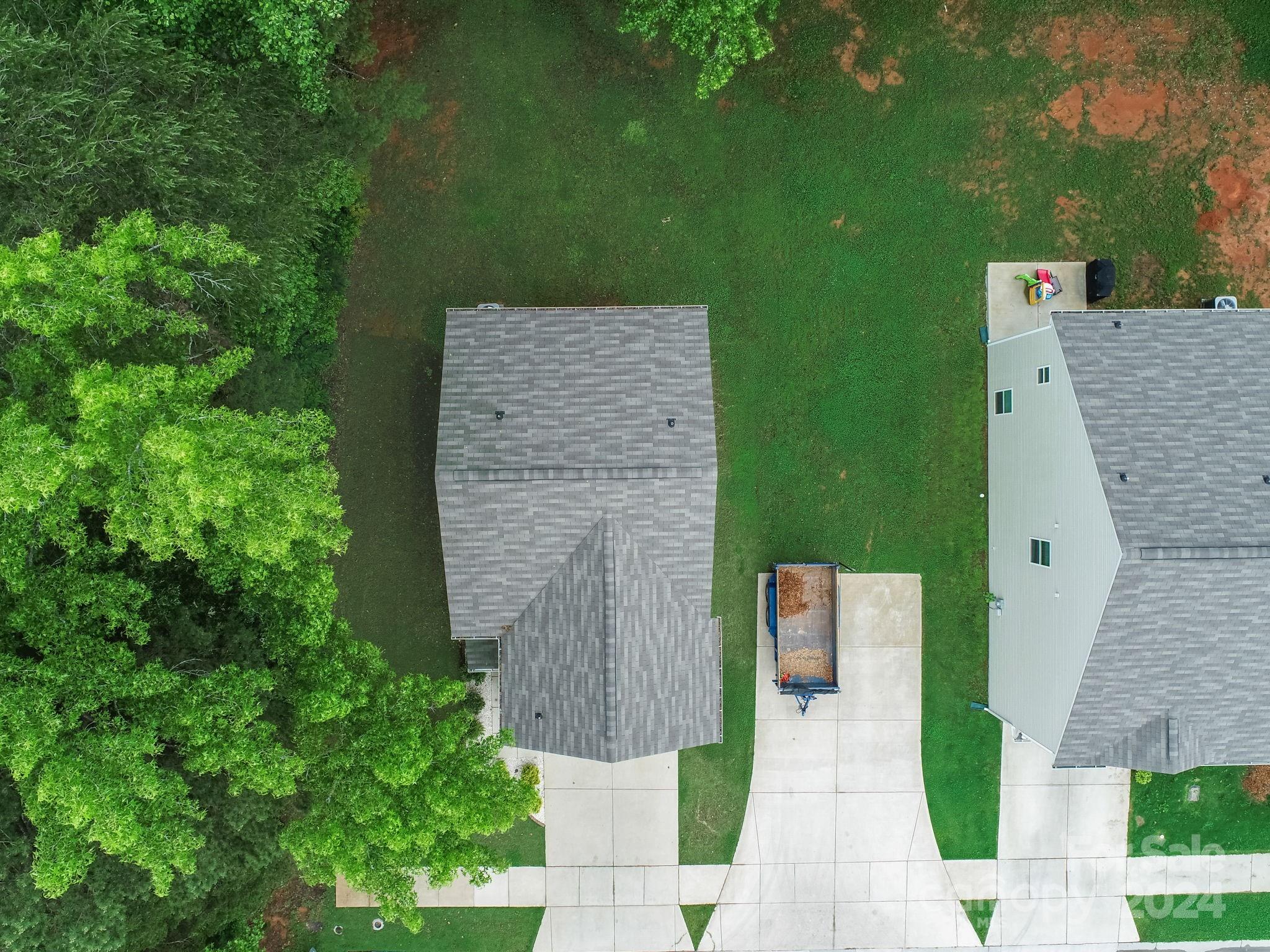 Village at Granite - Residential