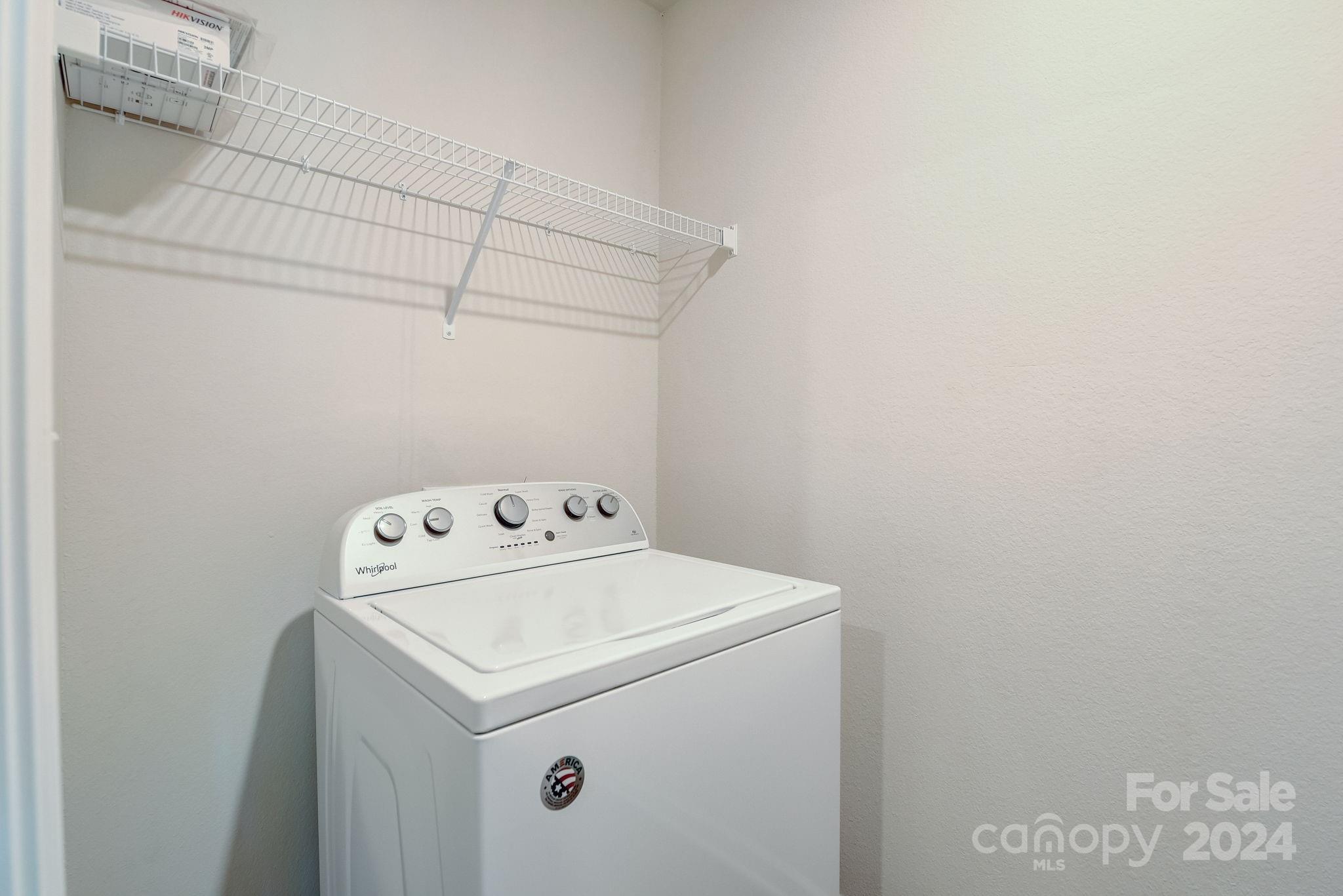 Village at Granite - Residential