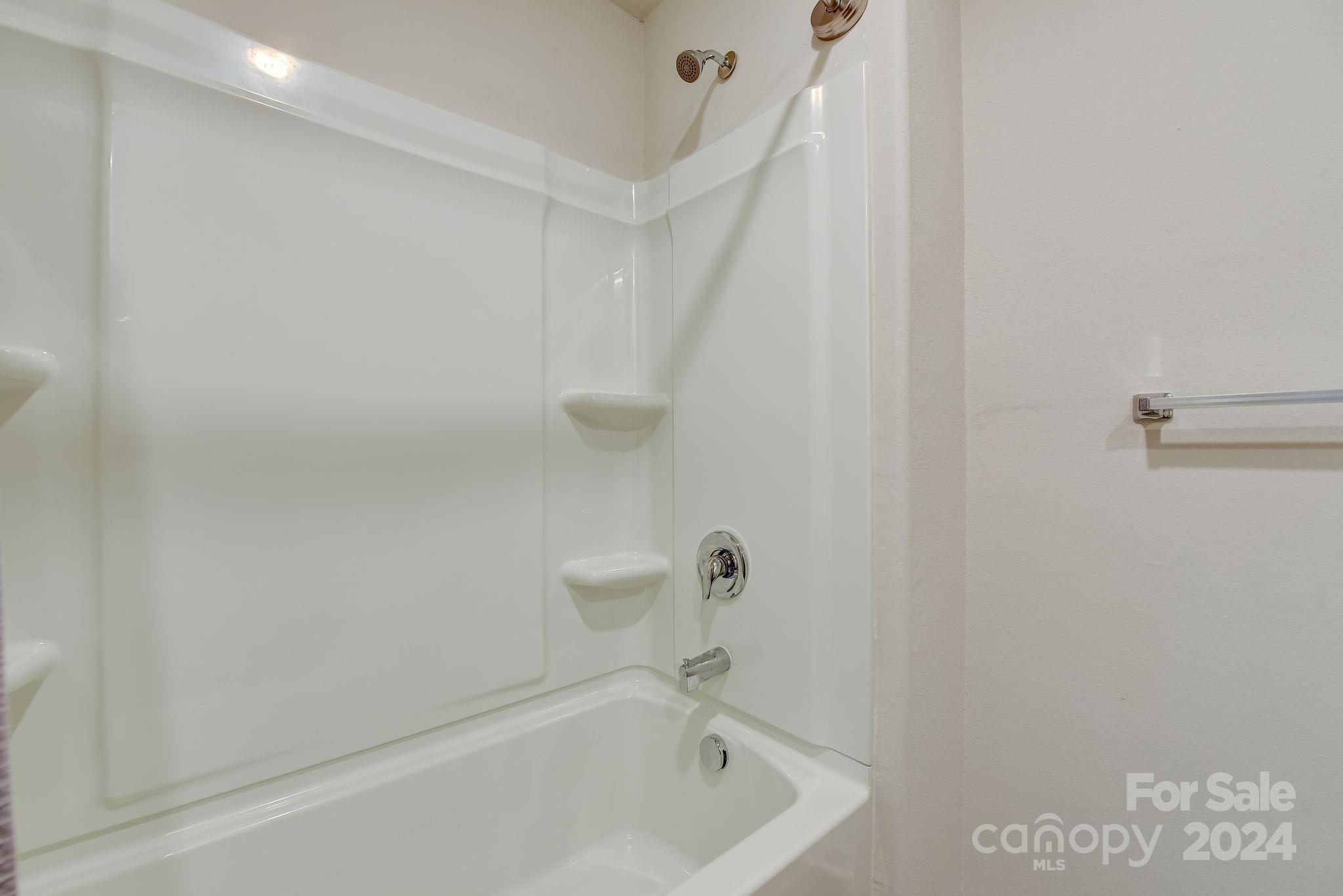 Village at Granite - Residential