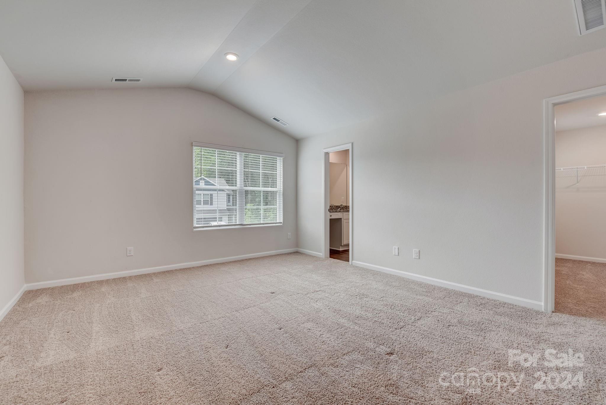 Village at Granite - Residential