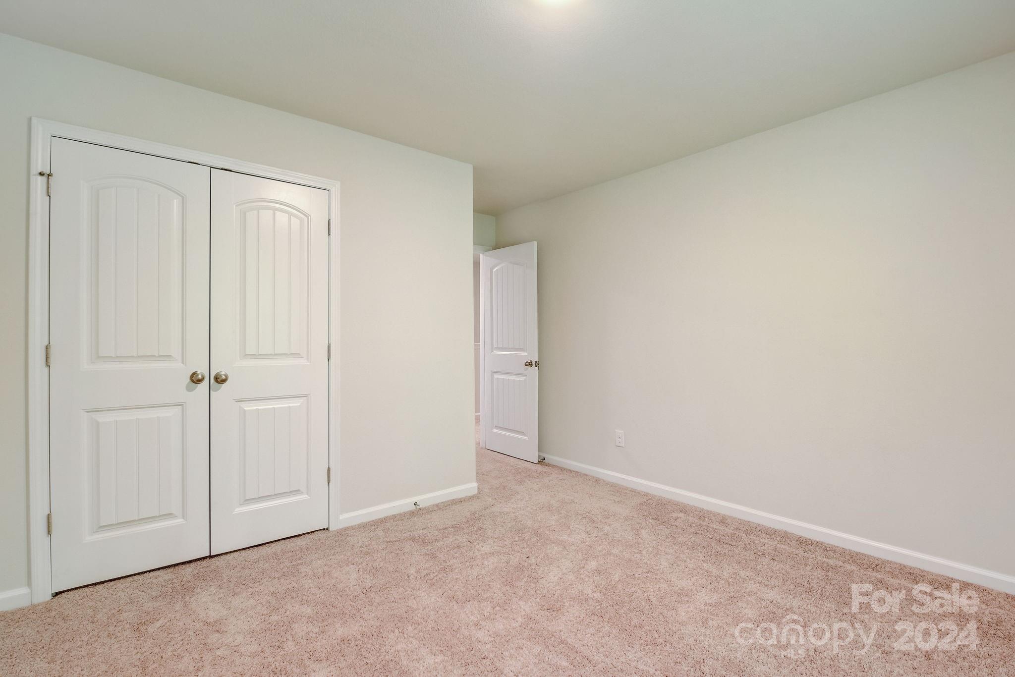 Village at Granite - Residential