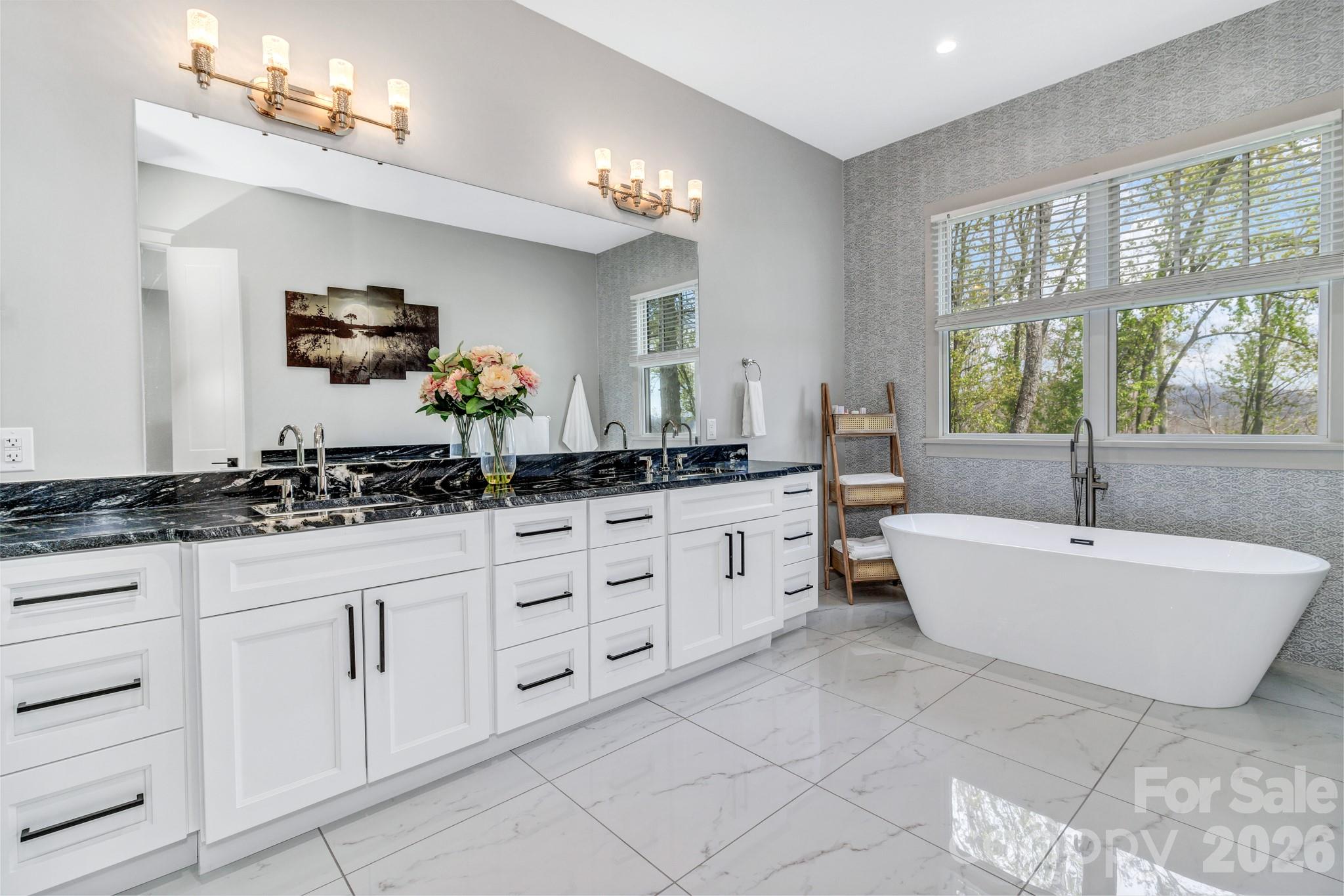 Hollabrook Farm - Residential