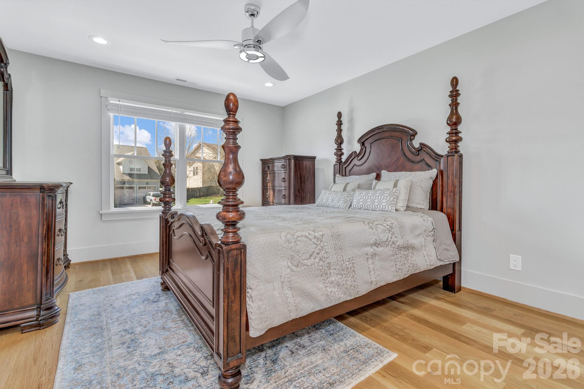 Hollabrook Farm - Residential