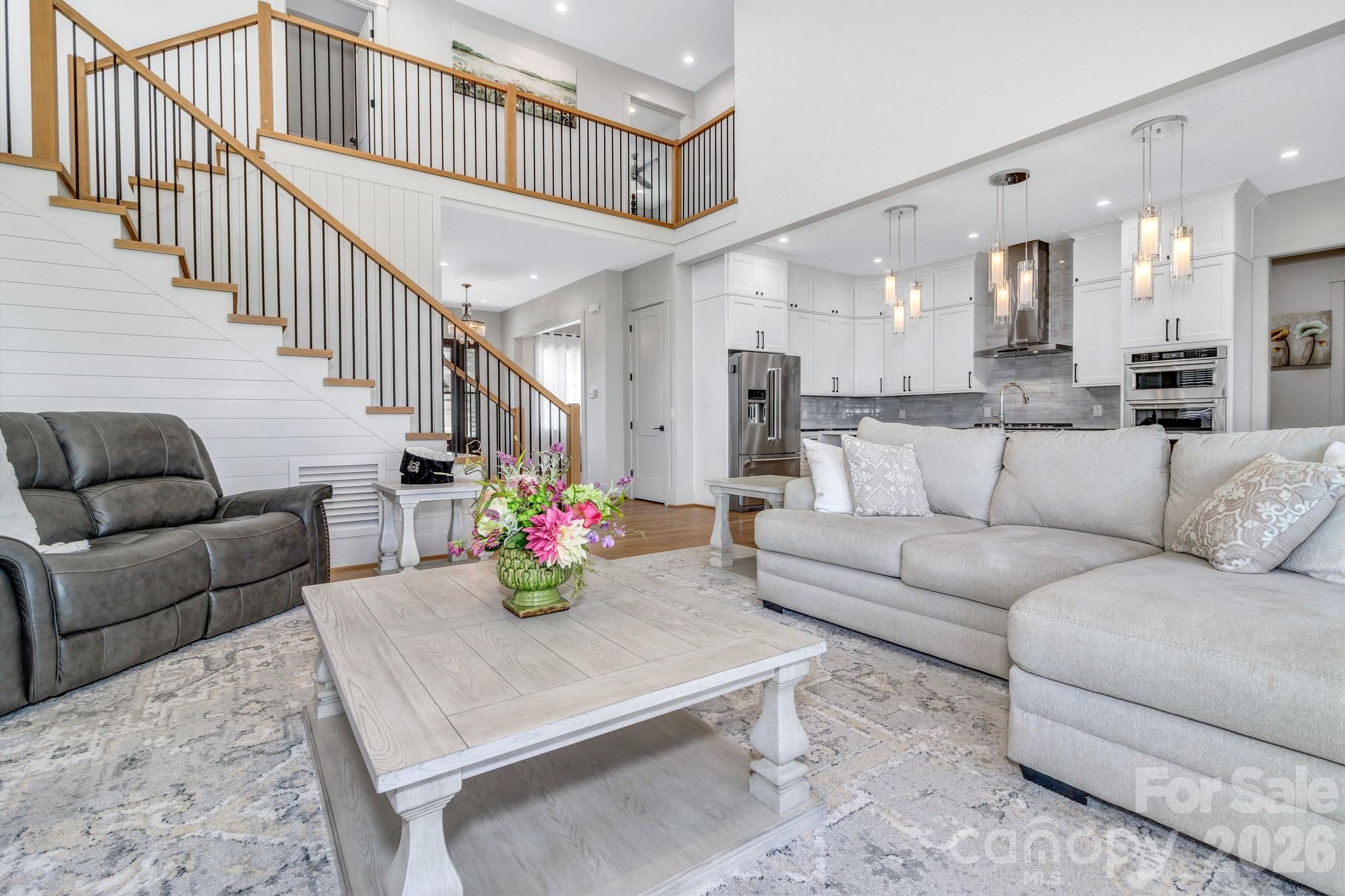 Hollabrook Farm - Residential