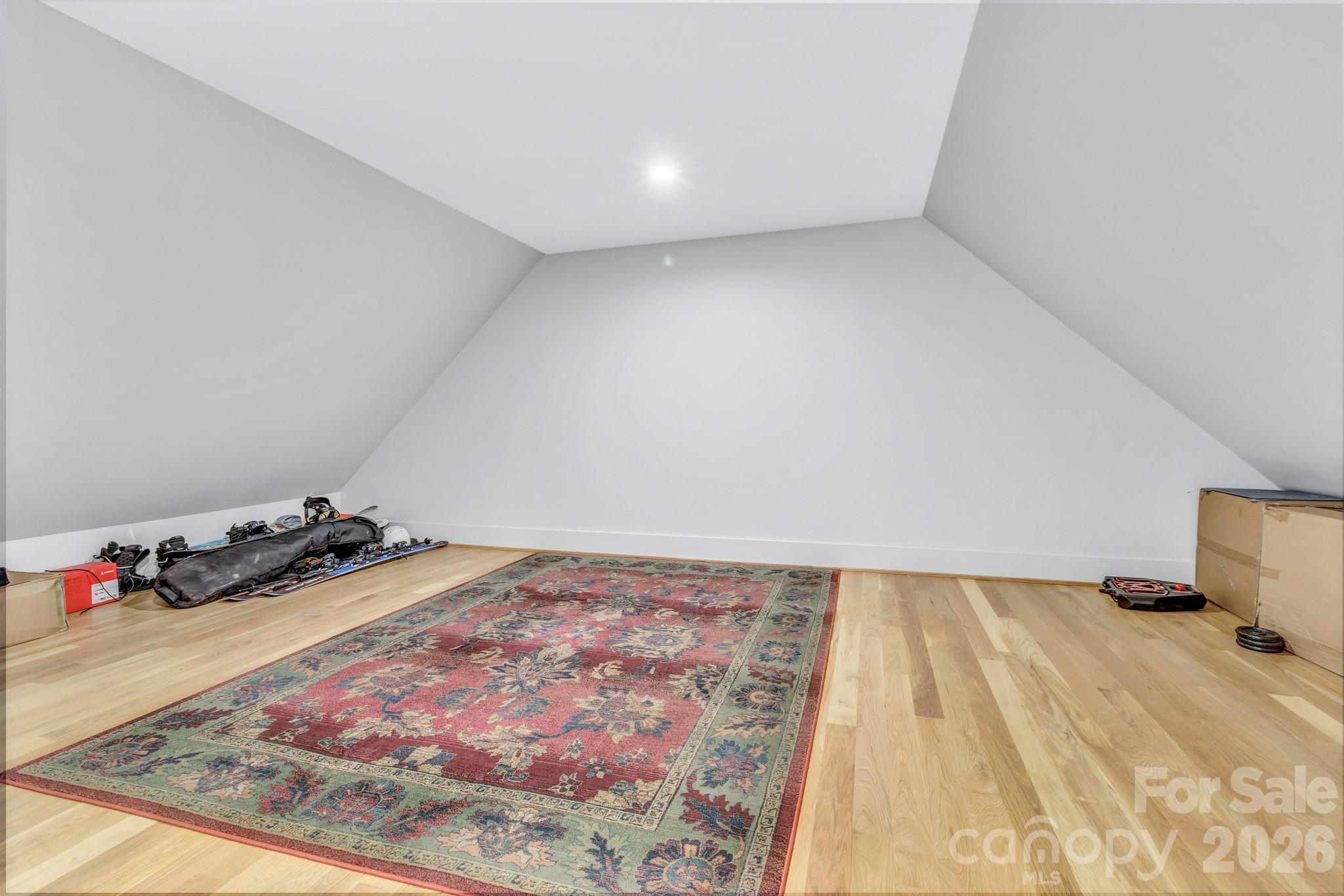 Hollabrook Farm - Residential