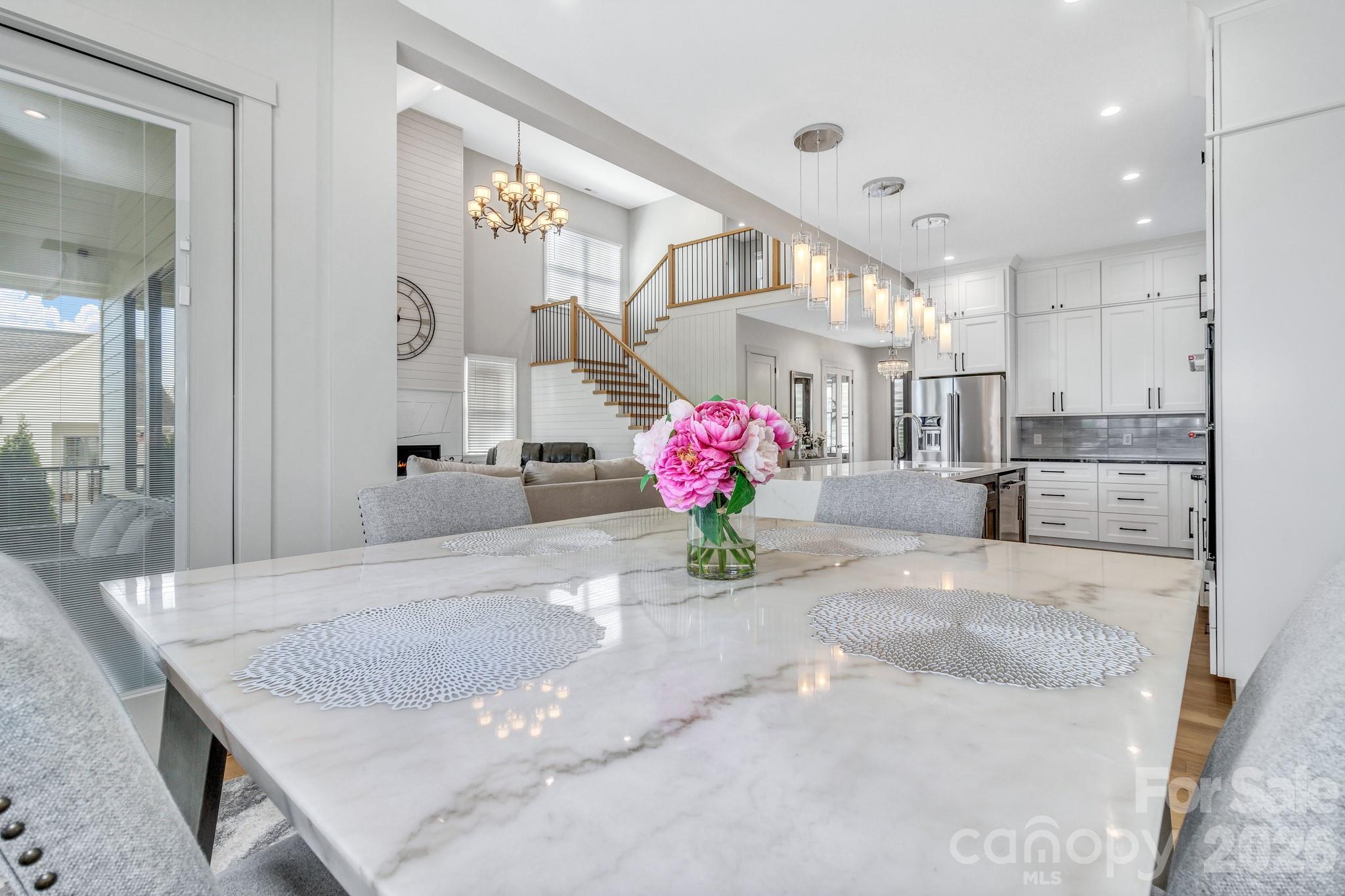 Hollabrook Farm - Residential