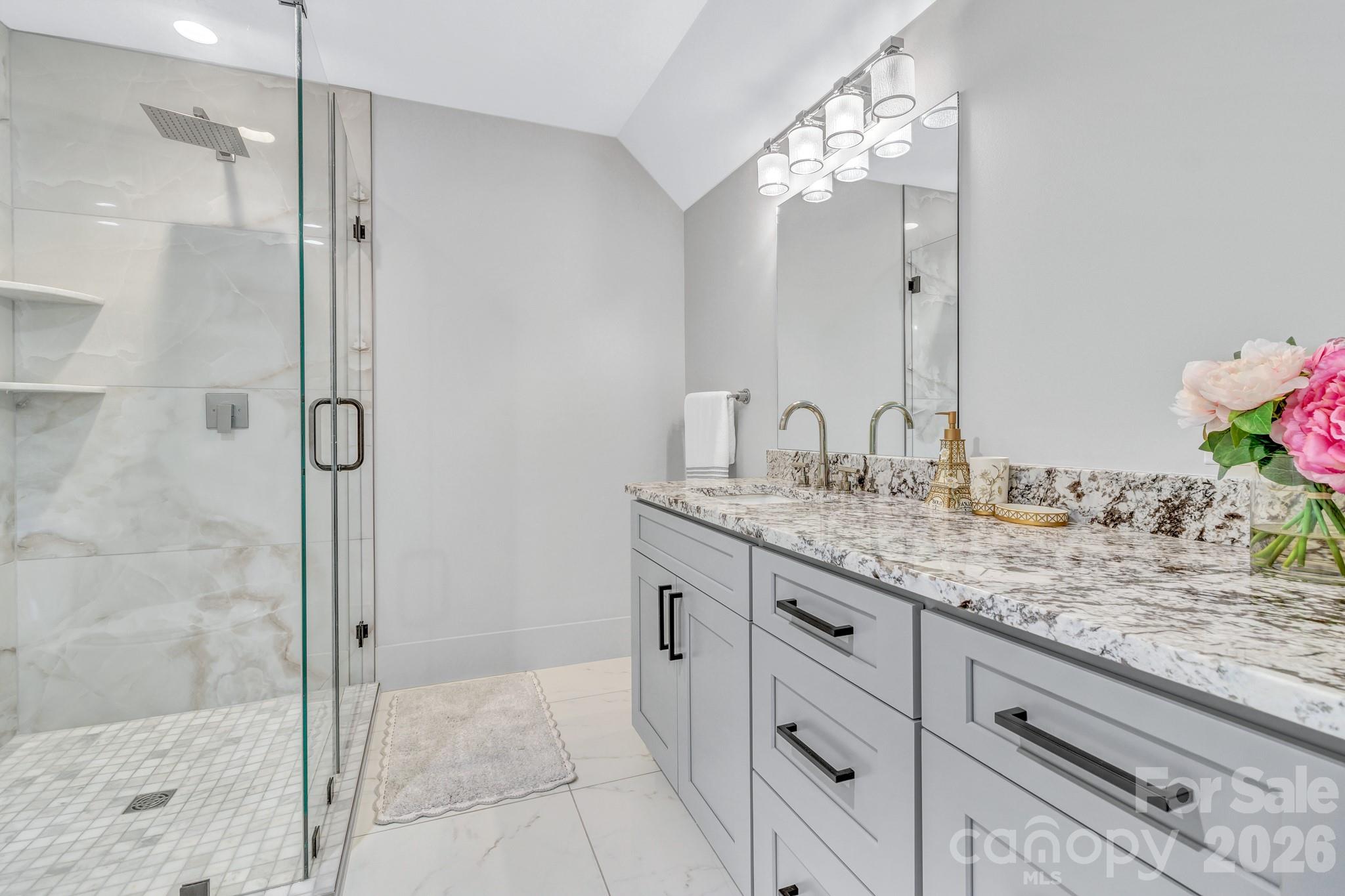 Hollabrook Farm - Residential