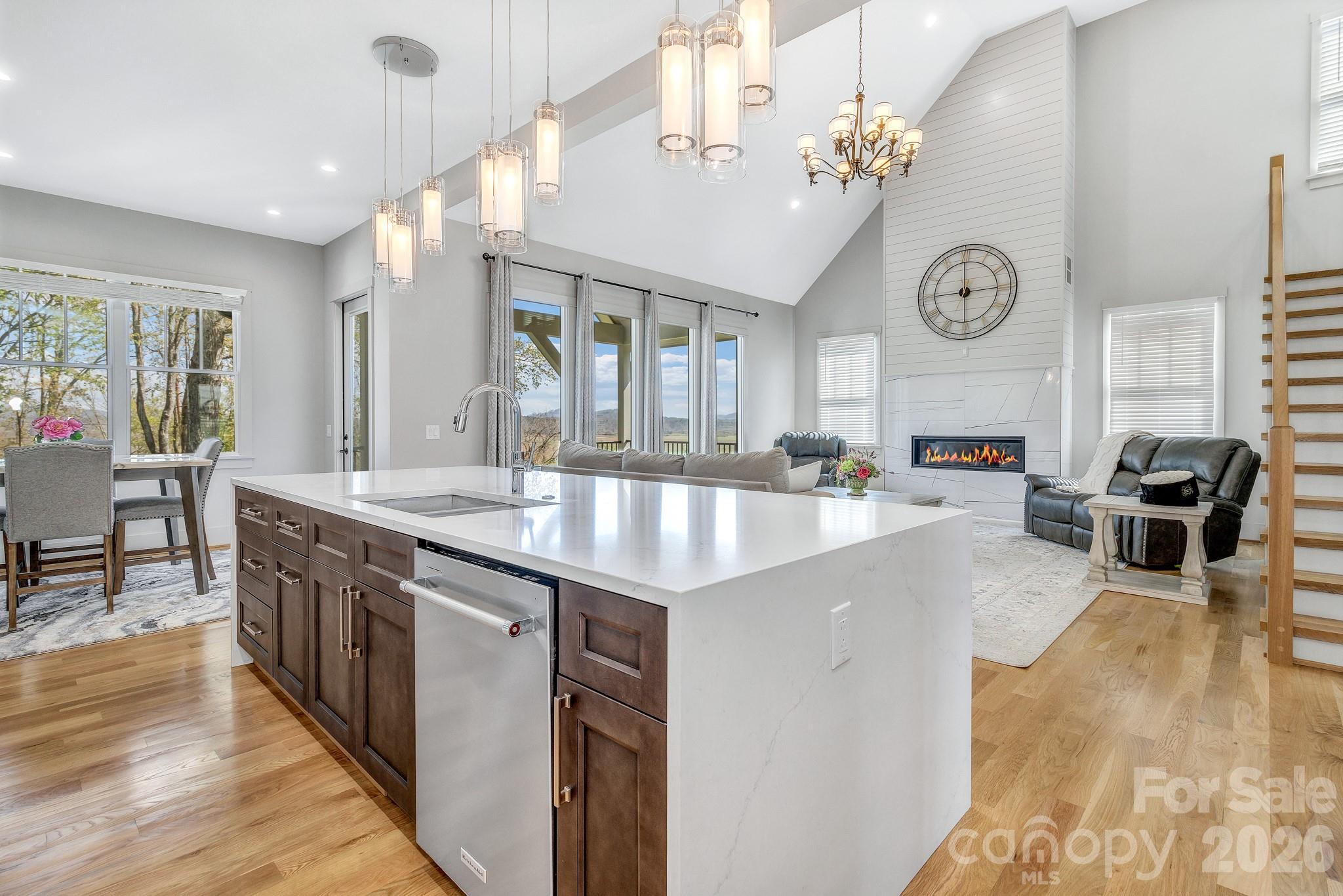 Hollabrook Farm - Residential