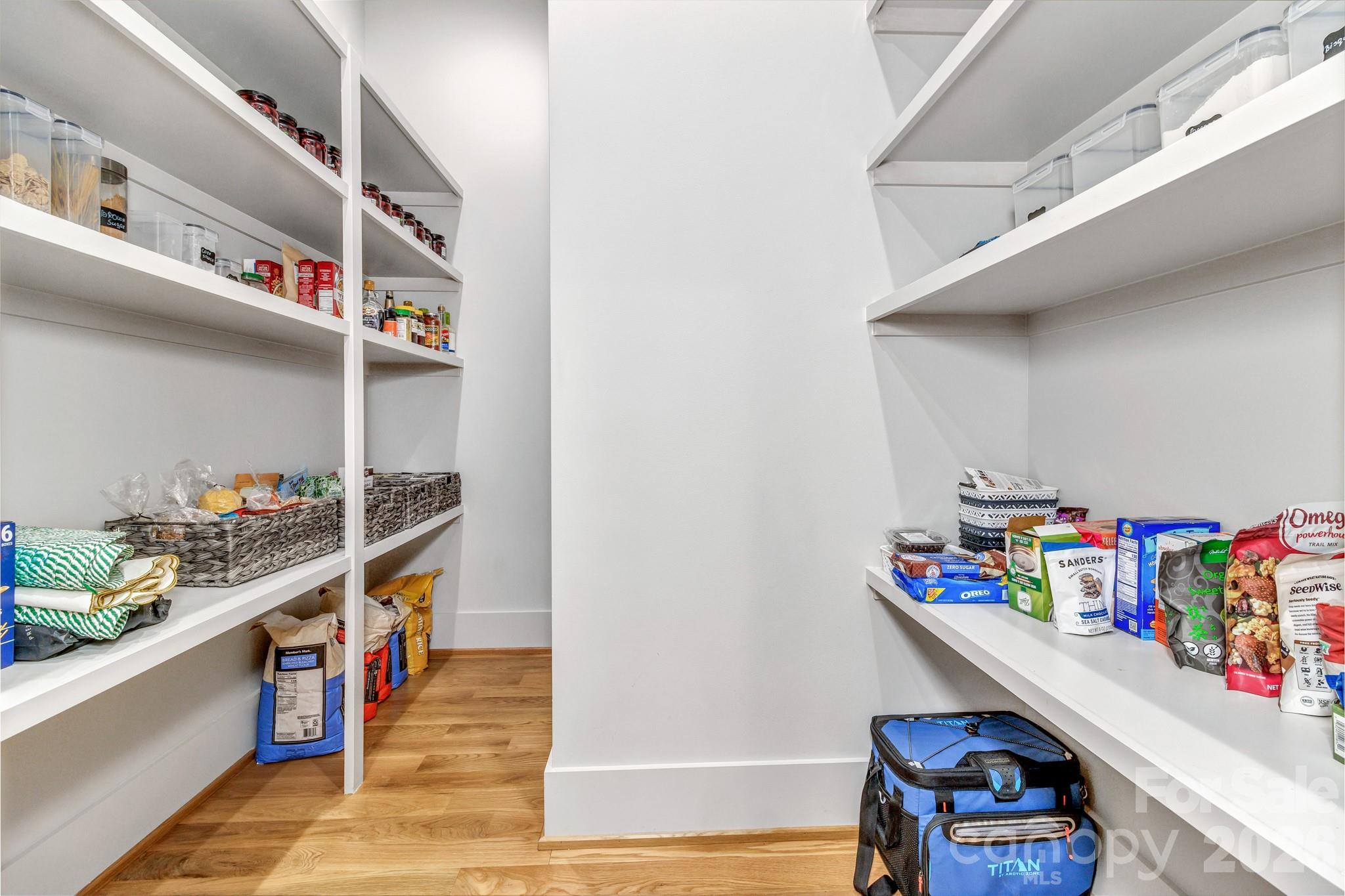 Hollabrook Farm - Residential